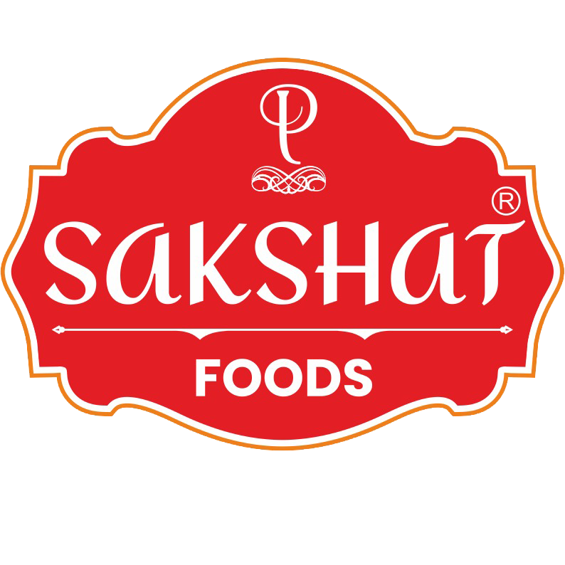 Sakshat Foods Account
